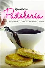 LECCIONES-DE-PASTELERIA