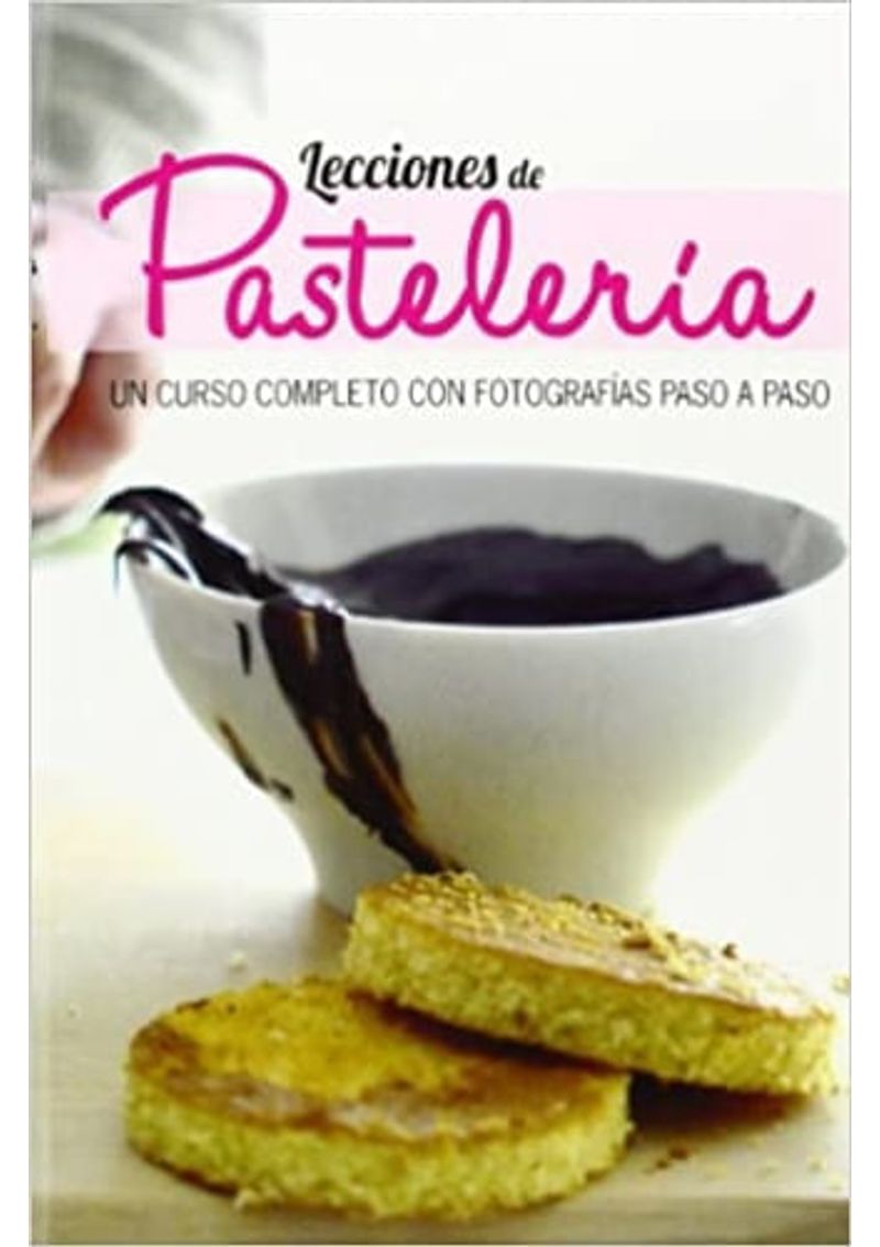 LECCIONES-DE-PASTELERIA