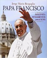 PAPA-FRANCISCO-IMAGENES-Y-PENSAMIENTOS