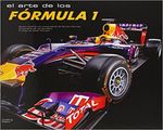 EL-ARTE-DE-LOS-FORMULA-1