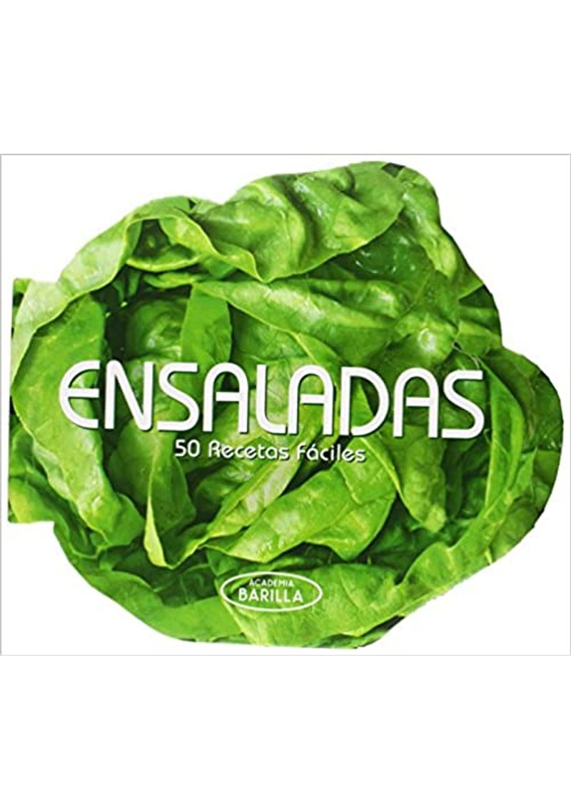 ENSALADAS-50-RECETAS-FACILES