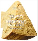 QUESO-PARMIGIANO-REGGIANO-50-RECETAS-FACILES