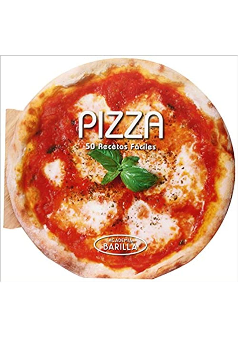 PIZZA-50-RECETAS-FACILES