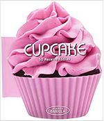 CUPCAKE-50-RECETAS-FACILES