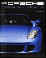PORSCHE-HISTORIA-DE-UNA-LEYENDA
