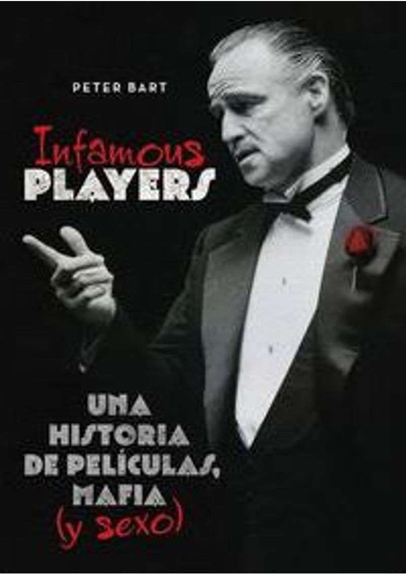INFAMOUS-PLAYERS--UNA-HISTORIA-DE-PELICULAS-MAFIA--Y-SEXO-