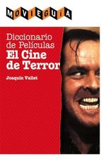 DICCIONARIO-DE-PELICULAS.-EL-CINE-DE-TERROR