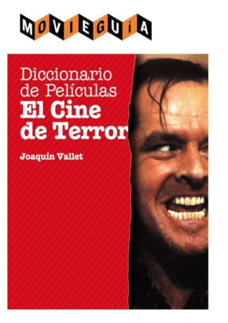 DICCIONARIO-DE-PELICULAS.-EL-CINE-DE-TERROR