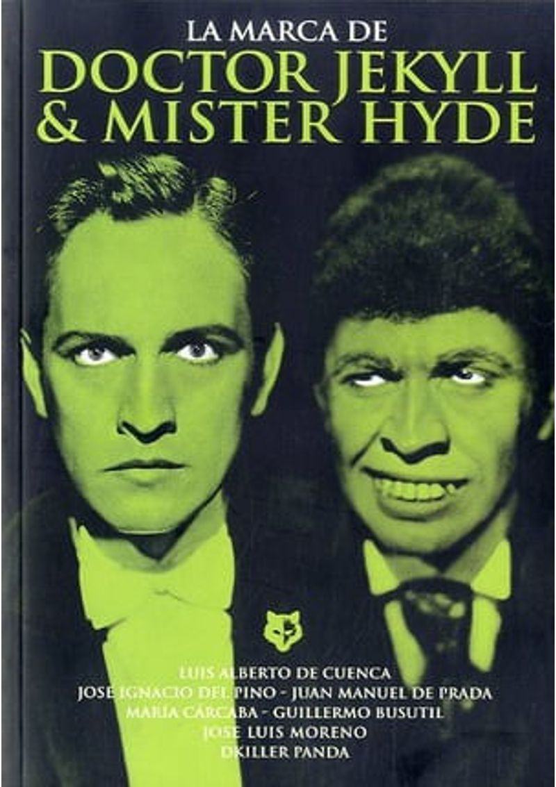 LA-MARCA-DE-DOCTOR-JEKYLL---MISTER-HYDE