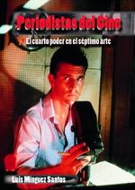 PERIODISTAS-DE-CINE