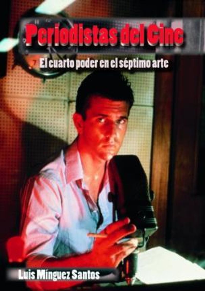 PERIODISTAS-DE-CINE