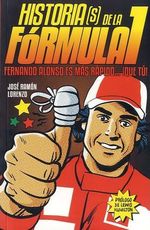 HISTORIA-S--DE-LA-FORMULA-1