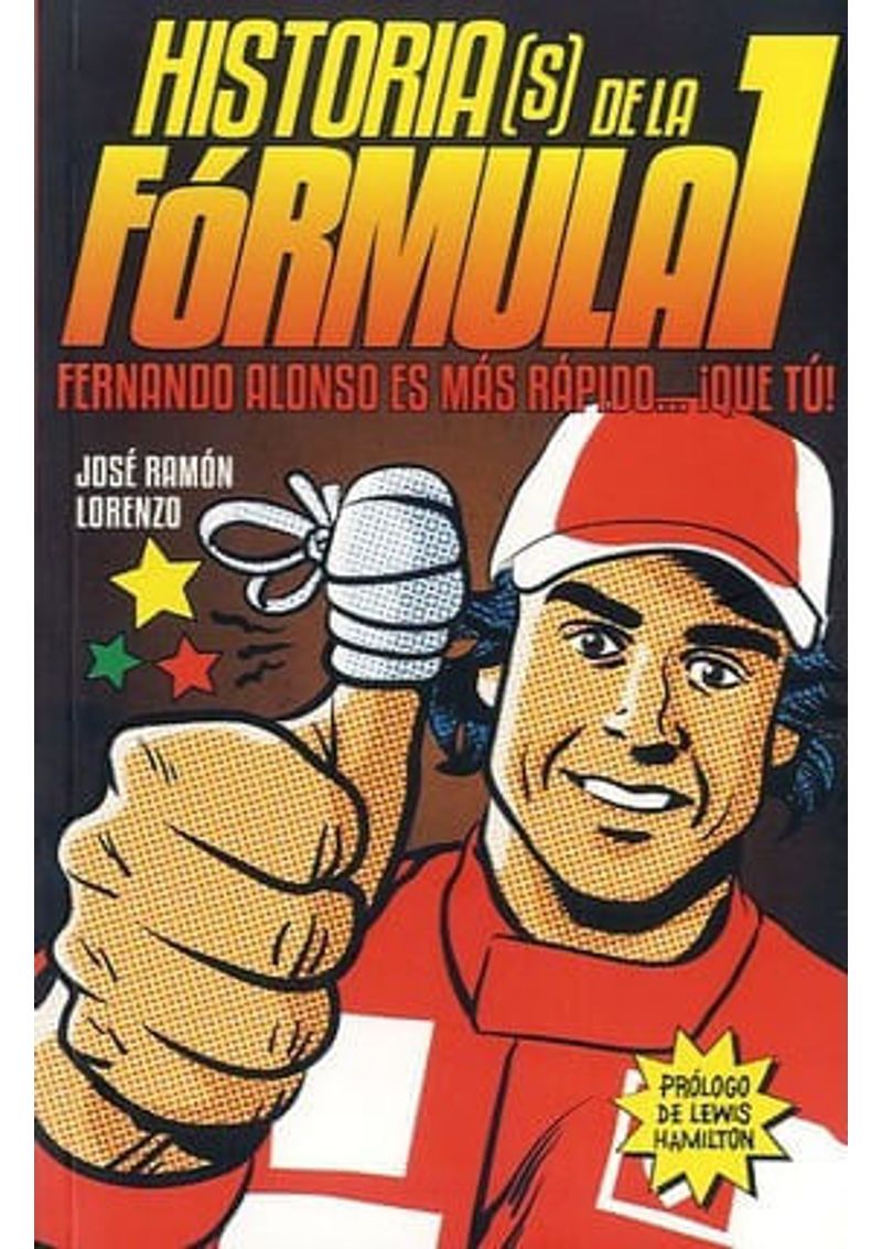 HISTORIA-S--DE-LA-FORMULA-1