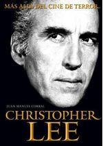 CHRISTOPHER-LEE