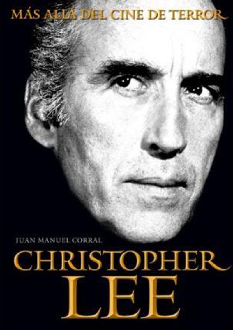 CHRISTOPHER-LEE