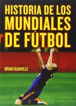 HISTORIA-DE-LOS-MUNDIALES-DE-FUTBOL--2014-