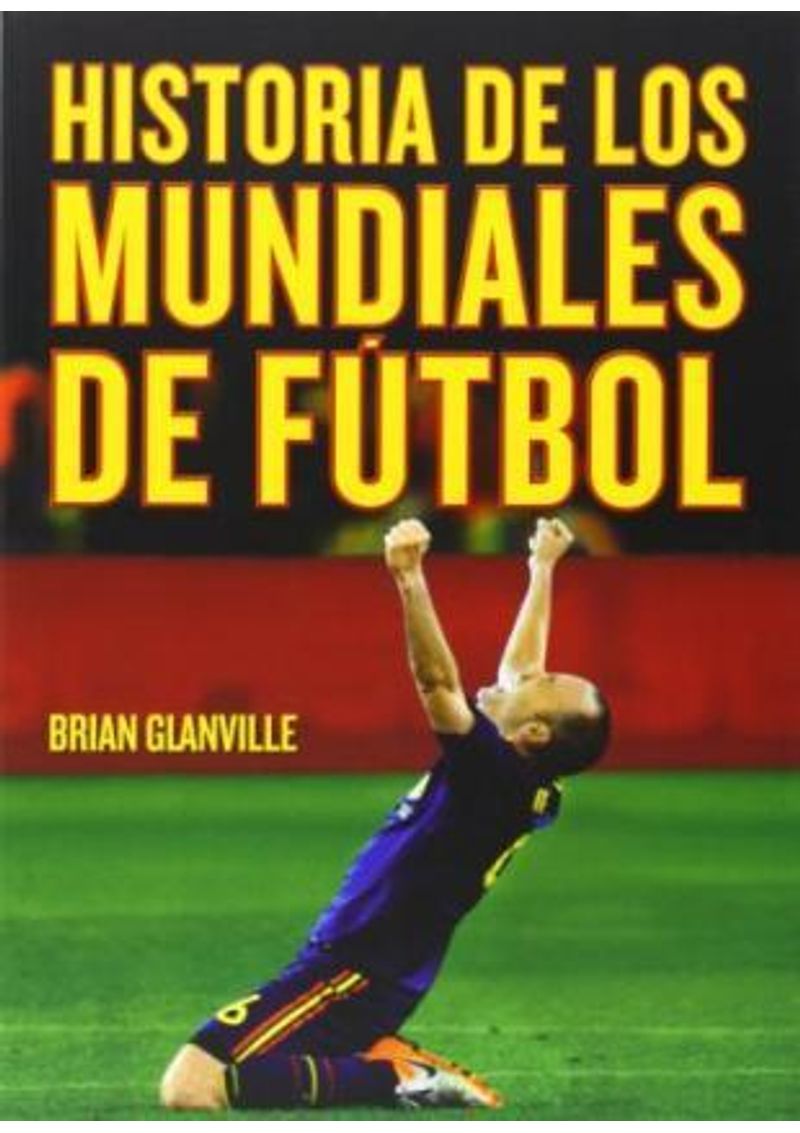 HISTORIA-DE-LOS-MUNDIALES-DE-FUTBOL--2014-