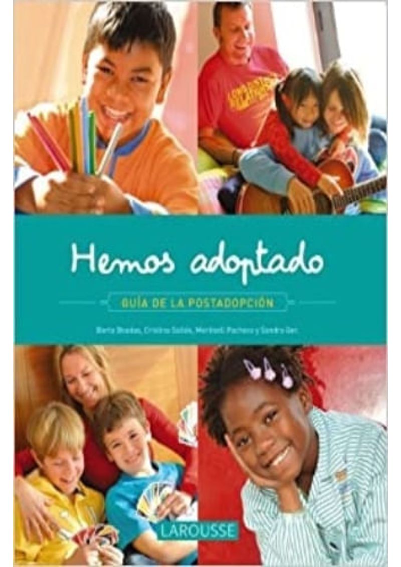 HEMOS-ADOPTADO