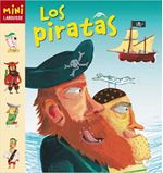 LOS-PIRATAS