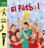 EL-FUTBOL