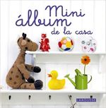 MINI-ALBUM-DE-LA-CASA