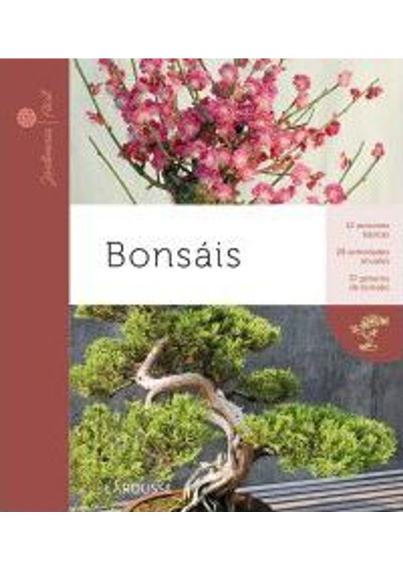 BONSAIS