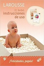PACK-DIARIO-DE-MI-BEBE---INSTRUCCIONES-DE-USO