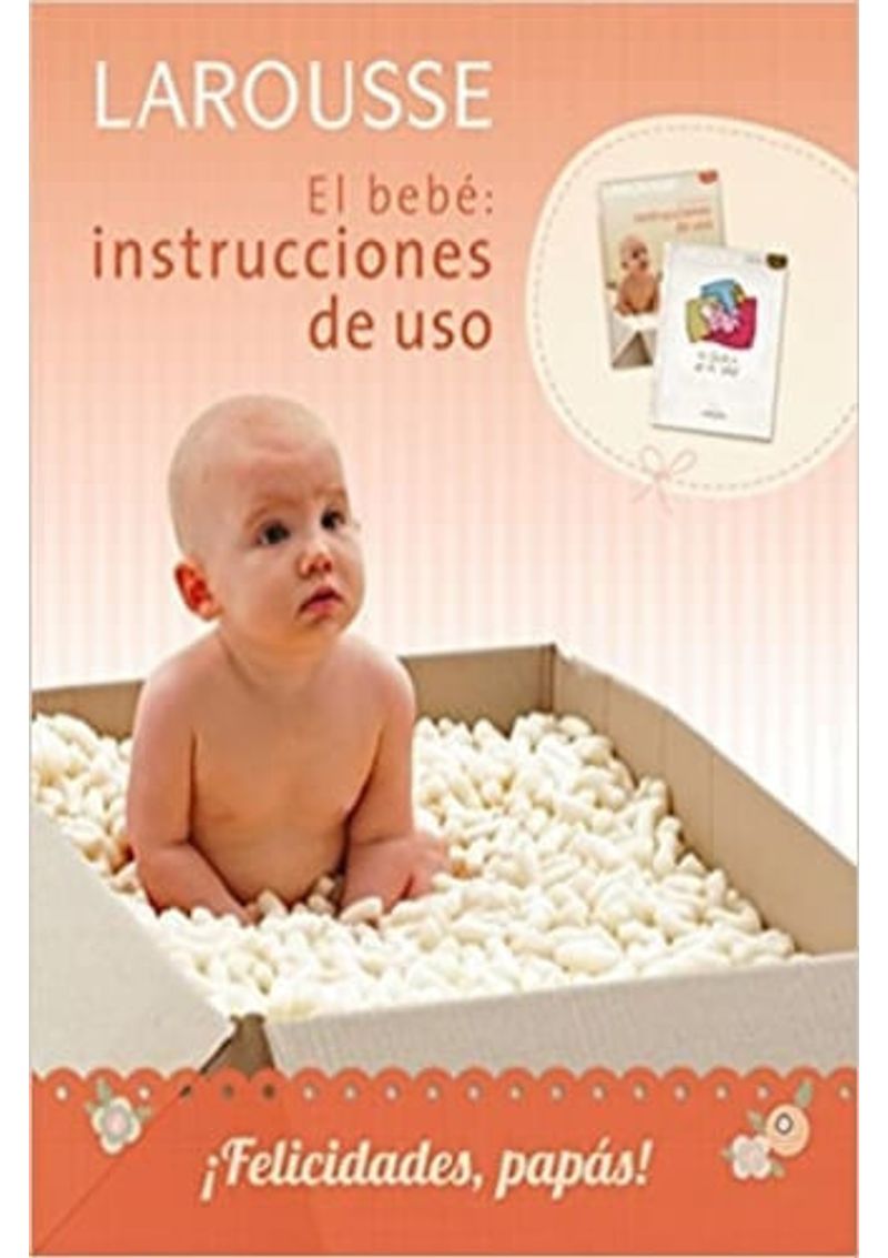 PACK-DIARIO-DE-MI-BEBE---INSTRUCCIONES-DE-USO