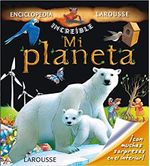 MI-PLANETA