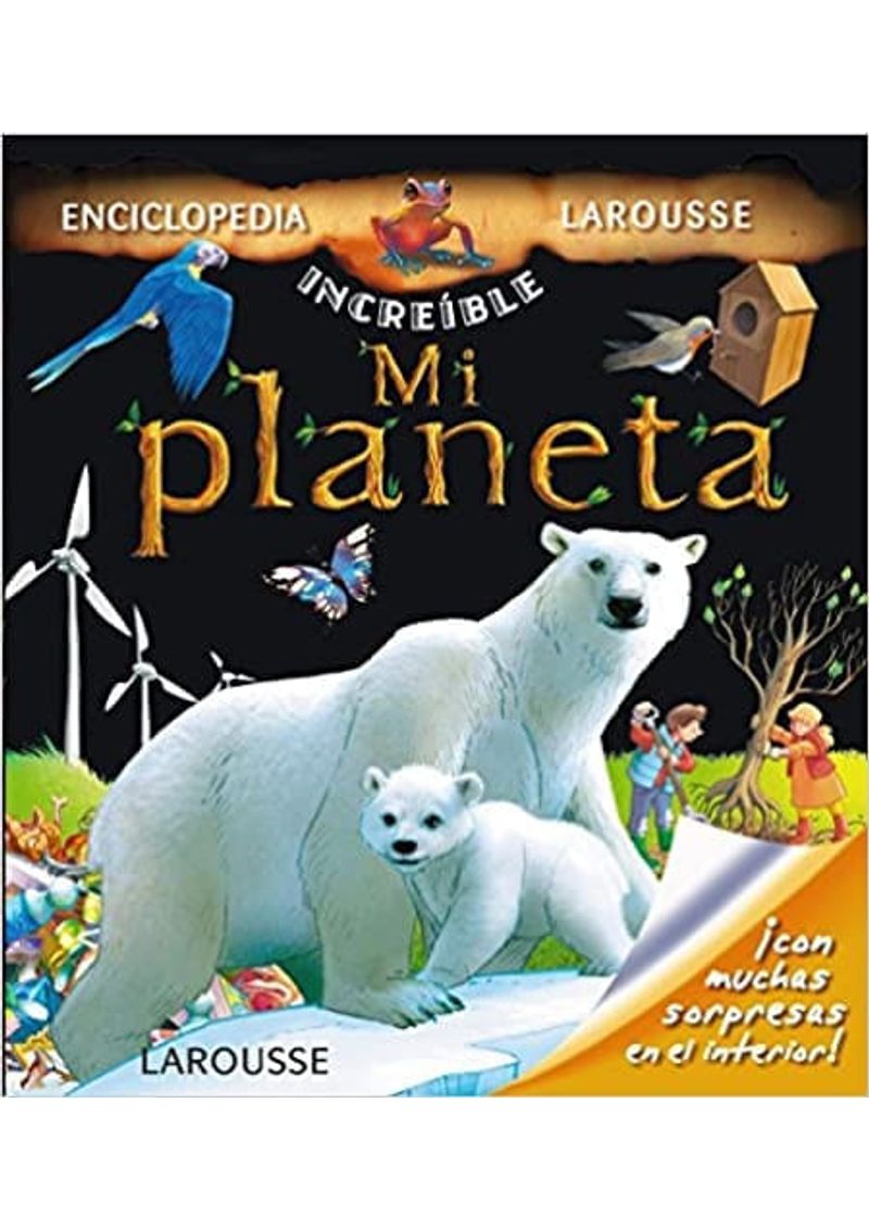 MI-PLANETA