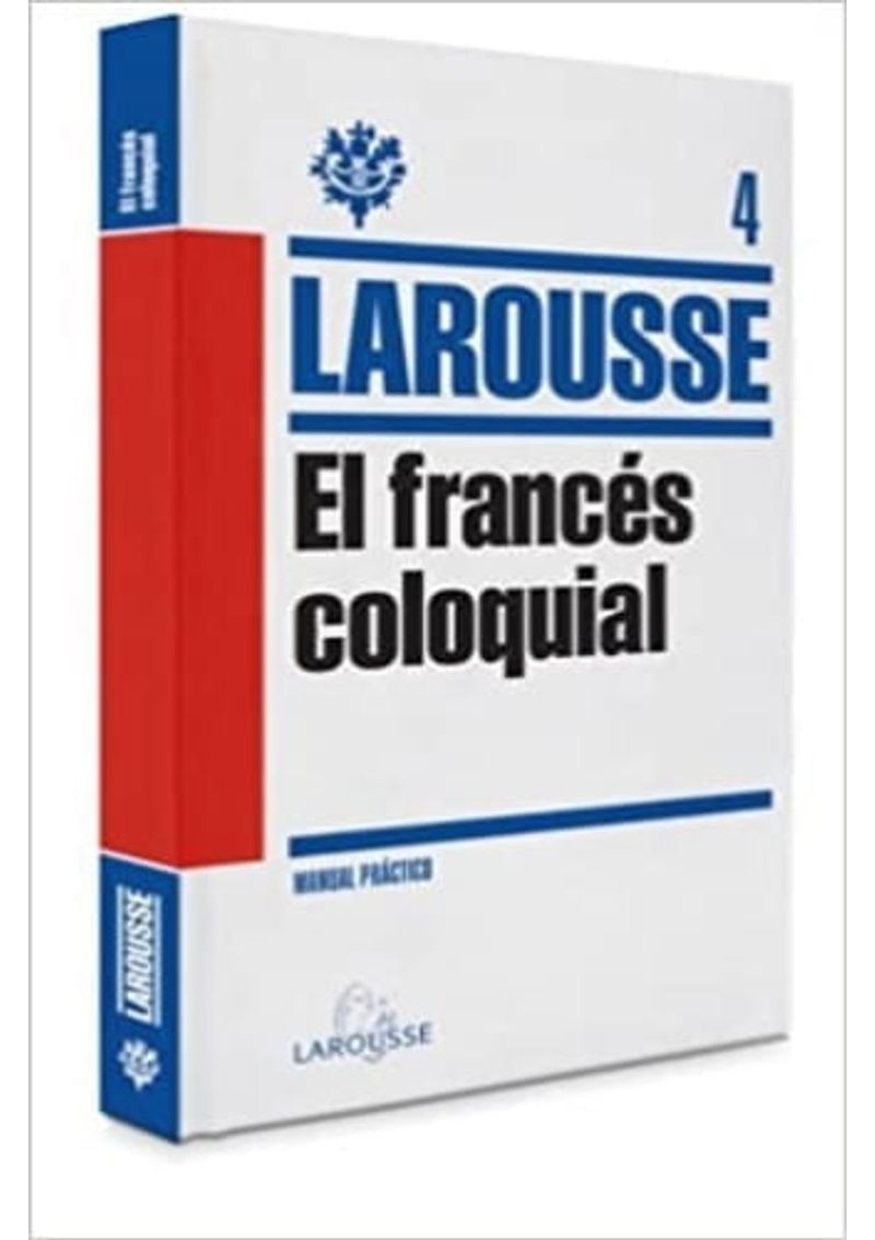 EL-FRANCES-COLOQUIAL