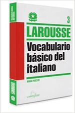 VOCABULARIO-BASICO-DEL-ITALIANO