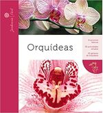 ORQUIDEAS