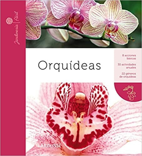 ORQUIDEAS