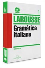 GRAMATICA-ITALIANA