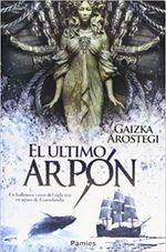 EL-ULTIMO-ARPON