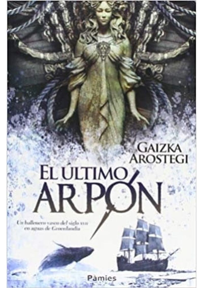 EL-ULTIMO-ARPON