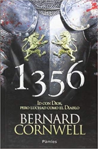 1356