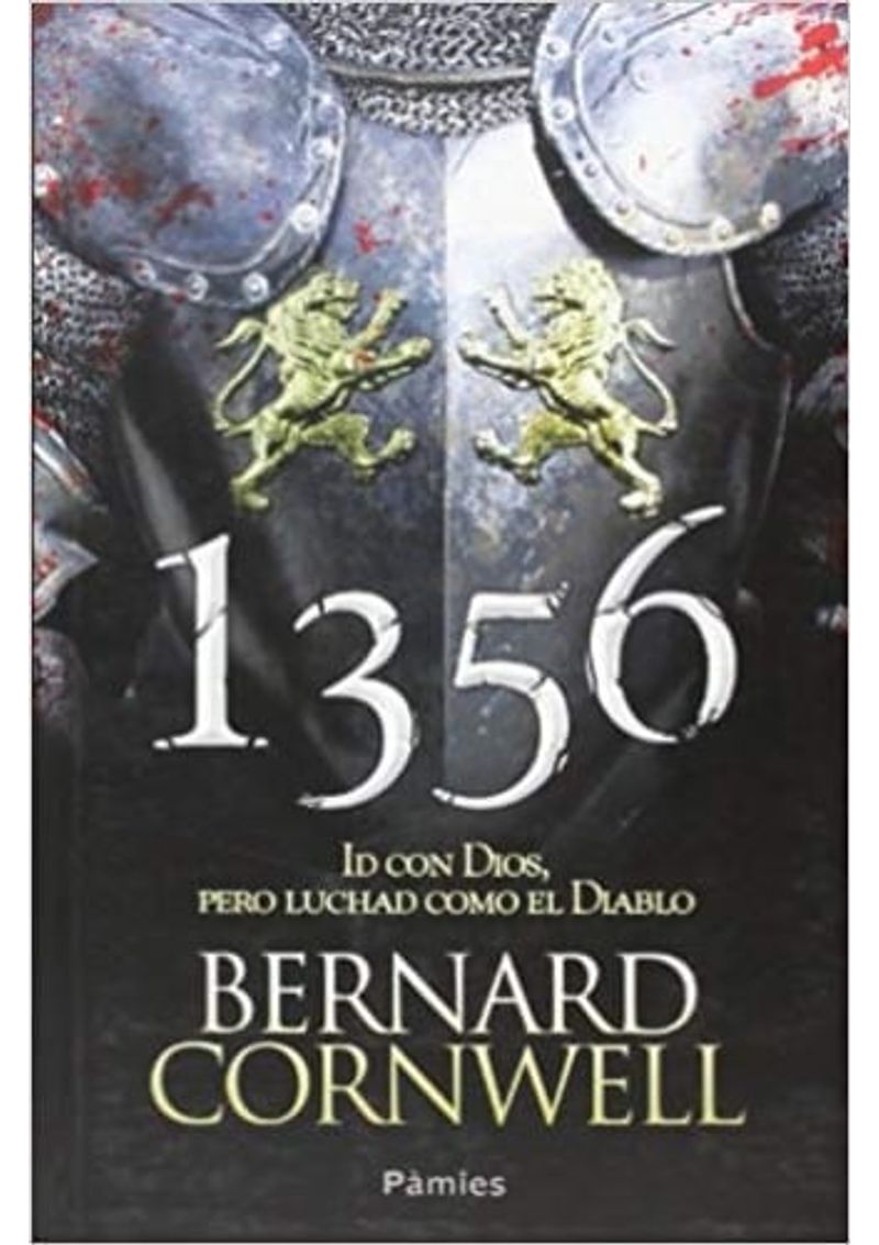 1356