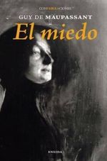 EL-MIEDO