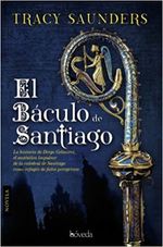 EL-BACULO-DE-SANTIAGO