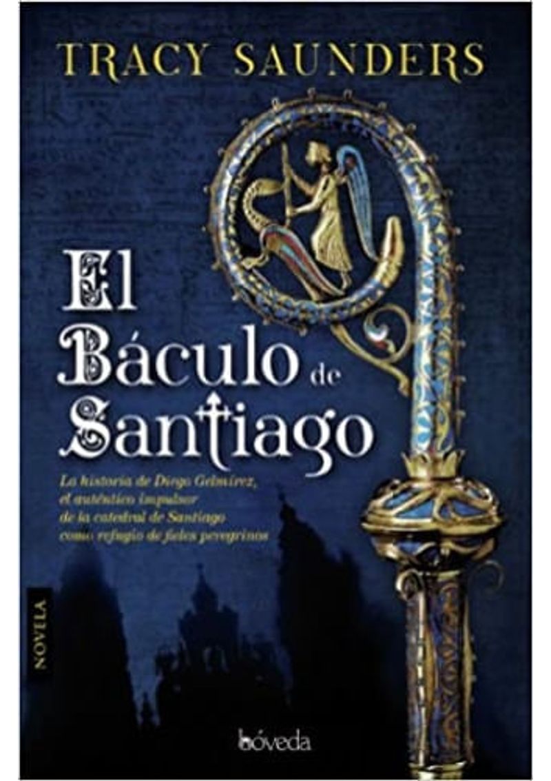 EL-BACULO-DE-SANTIAGO
