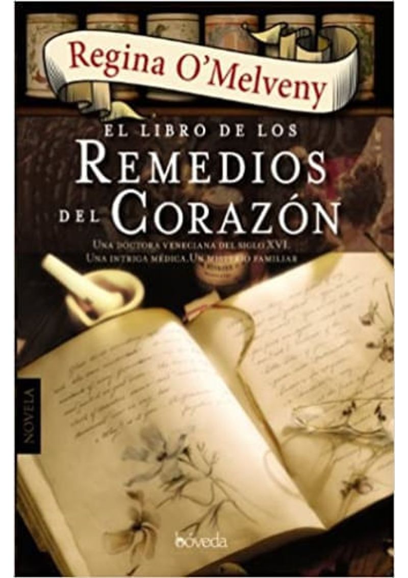 EL-LIBRO-DE-LOS-REMEDIOS