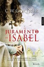 EL-JURAMENTO-DE-ISABEL