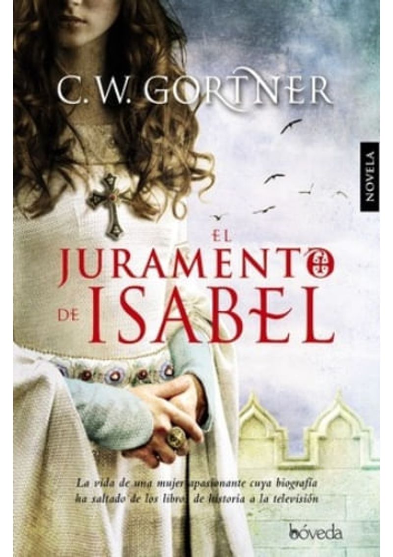 EL-JURAMENTO-DE-ISABEL