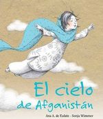 EL-CIELO-DE-AFGANISTAN