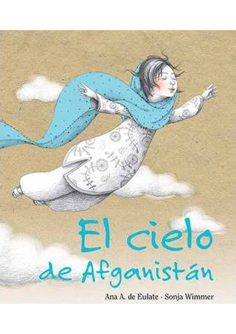 EL-CIELO-DE-AFGANISTAN