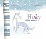 HOKY-EL-LOBO-SOLIDARIO