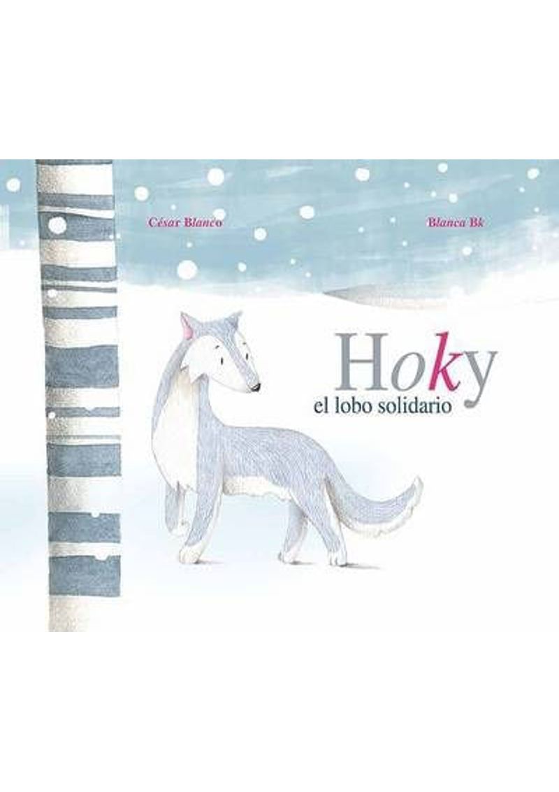 HOKY-EL-LOBO-SOLIDARIO