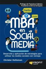 MBA-EN-SOCIAL-MEDIA